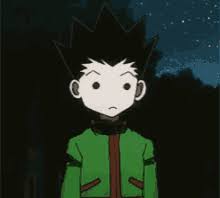 gon