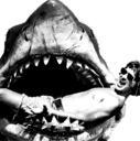 jaws