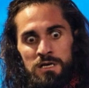 sethrollins