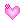 heartpixelmultip