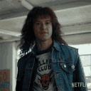 eddie