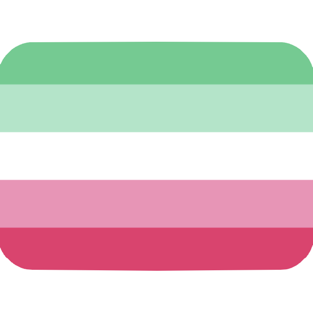 abroprideflag
