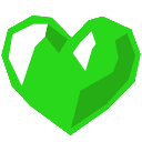 greenheart