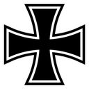germancross64