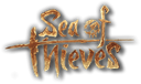 1211seaofthieves