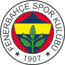 fenerbahce
