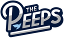 peepsesports