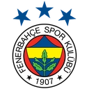 fenerbahce89