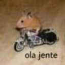 holagente