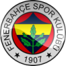 fenerbahce31