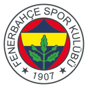 fenerbahce83