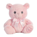 eternalpinkteddy