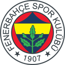 fenerbahce5
