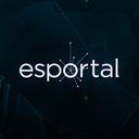 esportal