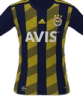 fenerbahce90