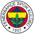 fenerbahce0