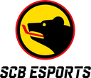 scbesportslogopo