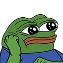 peepobored76