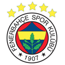 fenerbahce15
