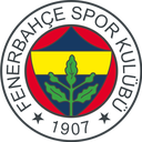 fenerbahce25