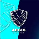aegisesport