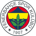 fenerbahce43