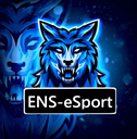 ensesport
