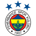 fenerbahce52