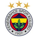 fenerbahce78