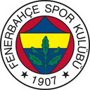 fenerbahce3