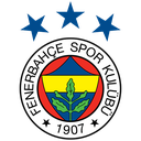 fenerbahce93