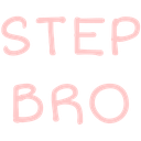 stepbro2