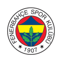fenerbahce12