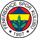 fenerbahce38