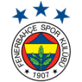 dilefenerbahce
