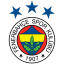 fenerbahce22