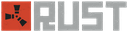 logorust76