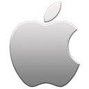 applelogo