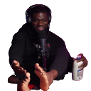freshlotioningfe