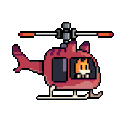 helicoptercat34