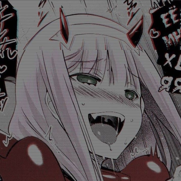 zerotwo