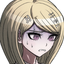 kaede