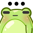 frogemote11112px