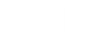 ast