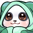 pandaemote5112px
