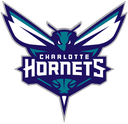 hornets27