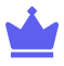 astcrown
