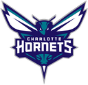 hornets62