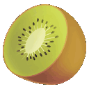 kiwifruit25