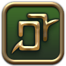 ast77